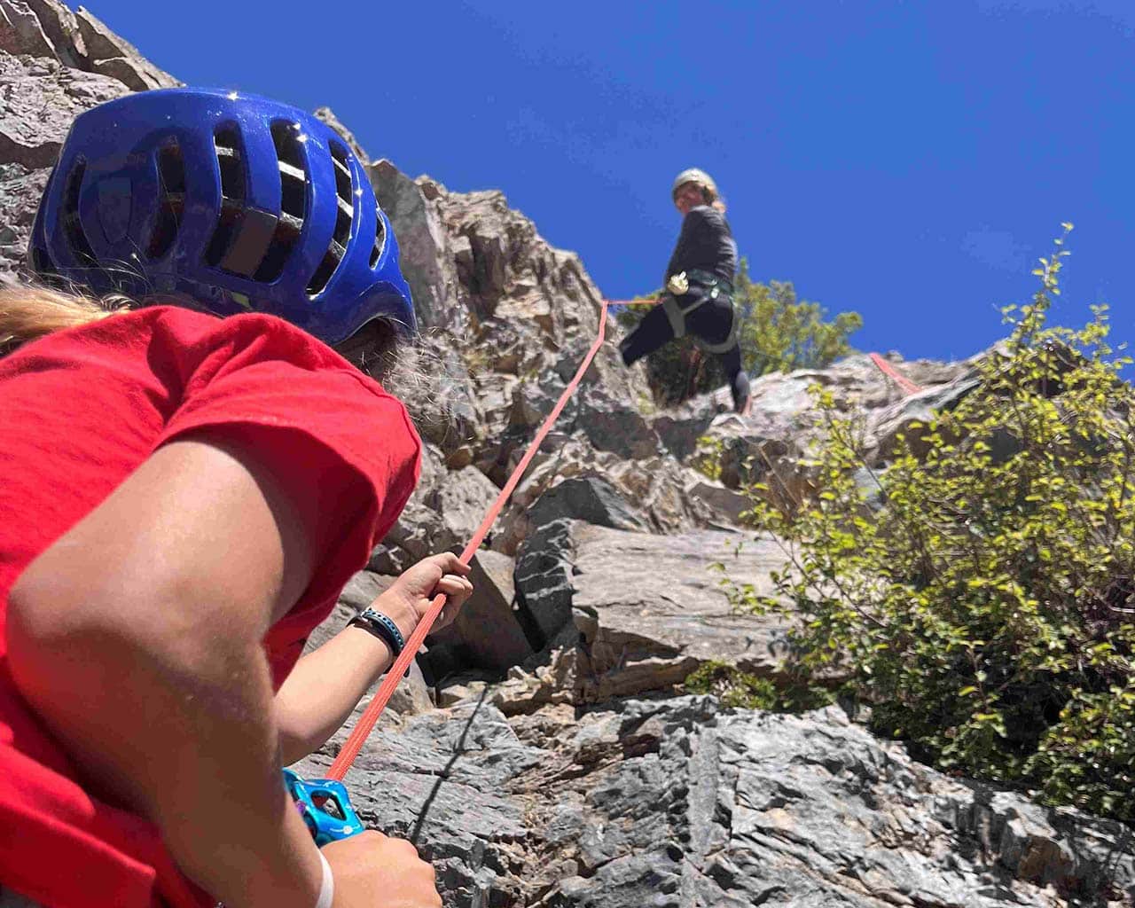 Aussois_GP_Pac_Activities_Verticals