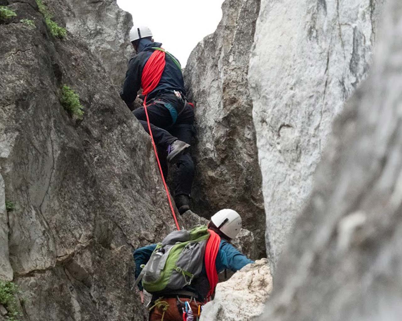 Aussois_GP_Pack_Alpinism