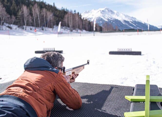 1280x1024-AU-top7-Expérimenter le biathlon