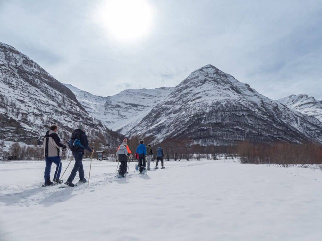 Sortie-raquettes-Bessans-02.24-©B.Filliol-OTHMV-144