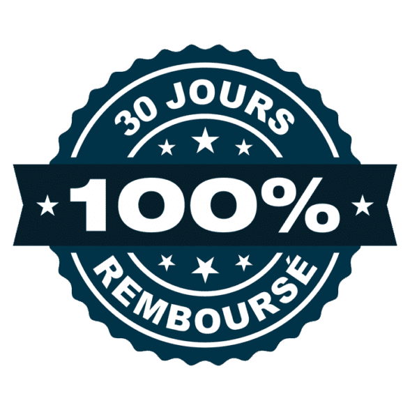 720x720-AU-30JRS-100-REFUNDED2
