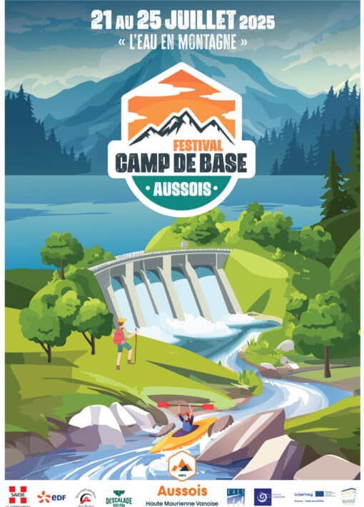 840x1190-AU-Affiche-Festival-camp-de-base-2025