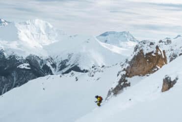 ski-de-randonne-aussois-col-des-hauts2