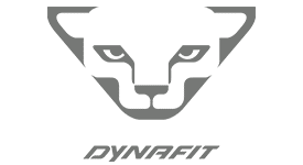 Logo DYNAFIT