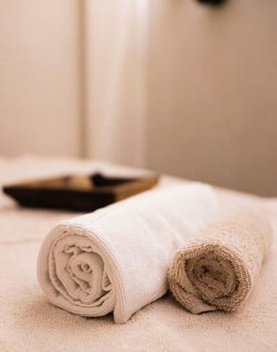 Offre Aussois : Semaines Bien-être du 17 au 31 Janvier 2026