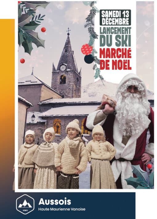 840x1190-AU-marche-de-noel-2025