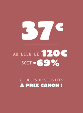 855x1280_AUS_Pass_acti_tarifs-69