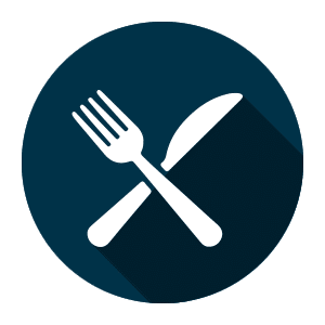 Pictos-cercle-restaurant-ombre