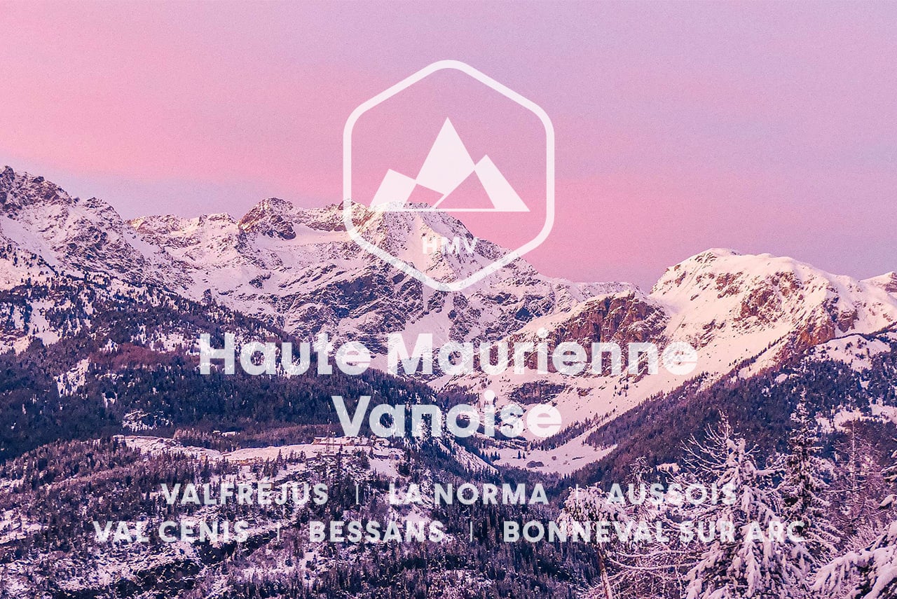 Visuel générique HMVT