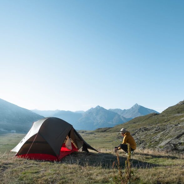 bivouac-tour-glaciers-vanoise©G-Monin-OTHMV