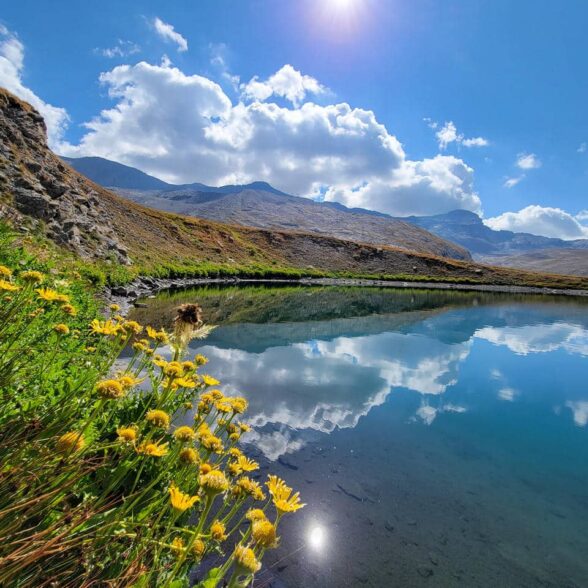 lac_cema_bonneval©b.filliol_othmv