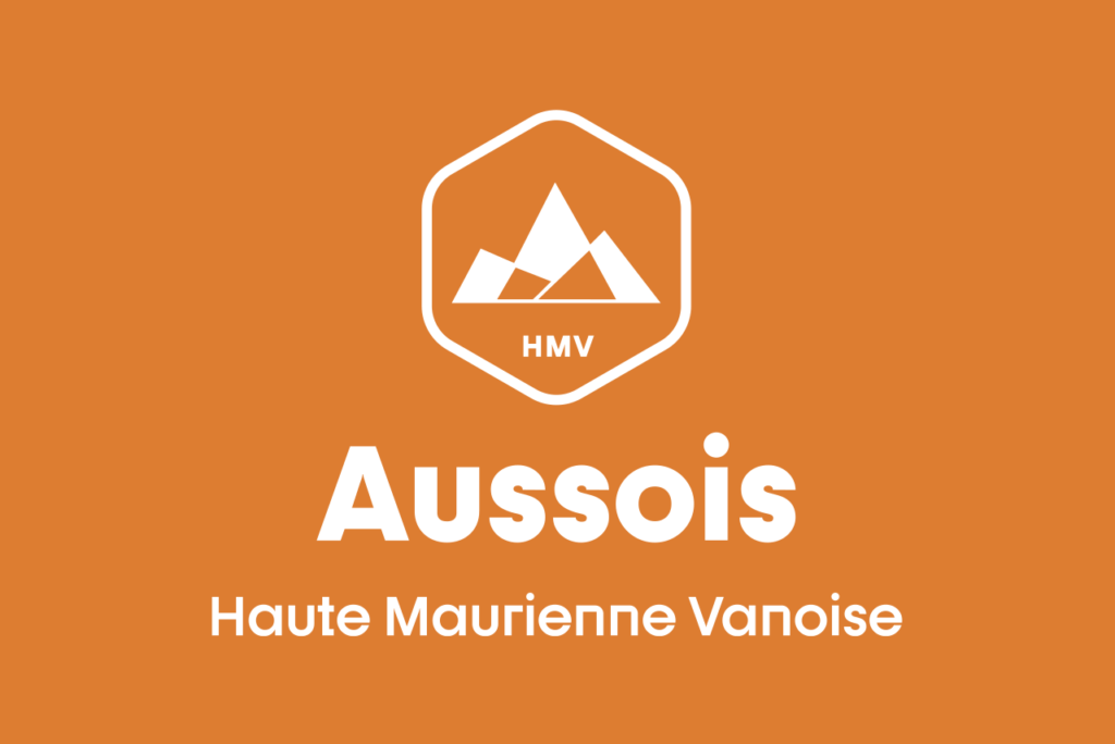 Image générique Aussois