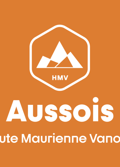 Image générique Aussois
