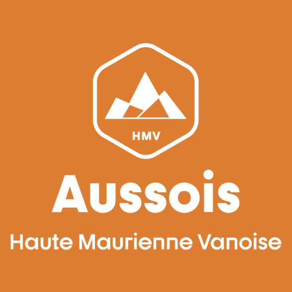Image générique Aussois