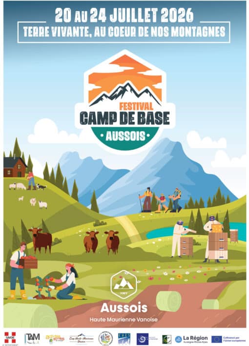 840x1190-AU-Poster-Base Camp Festival 2026