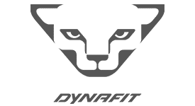 Partner logo: Dynafit