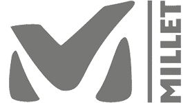 Millet