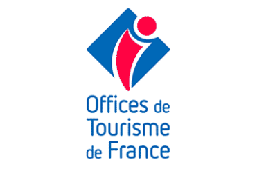 Tourist Office of France