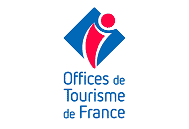 Tourist Office of France