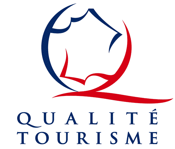 Qualité Tourisme