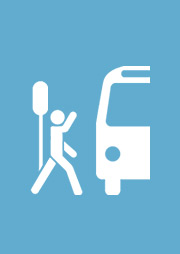 Picto Val Cenis Mobility Guide