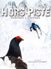 170x230-affiche-hors-piste