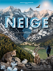 170x230-affiche-neige