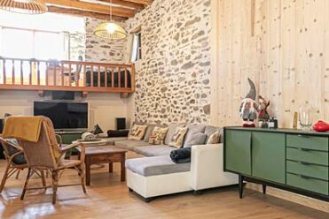 Visuel_Offres-CDC-VC-Location-meubles