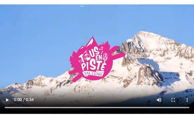 TEP-video-cover