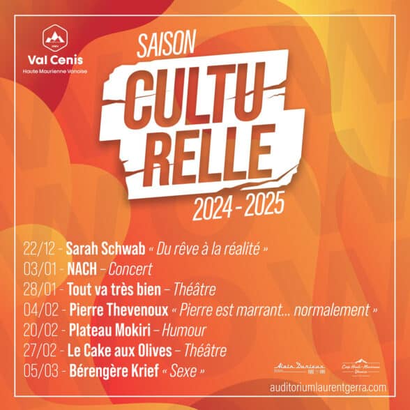 VC-programmation-saison-culturelle-2024-25