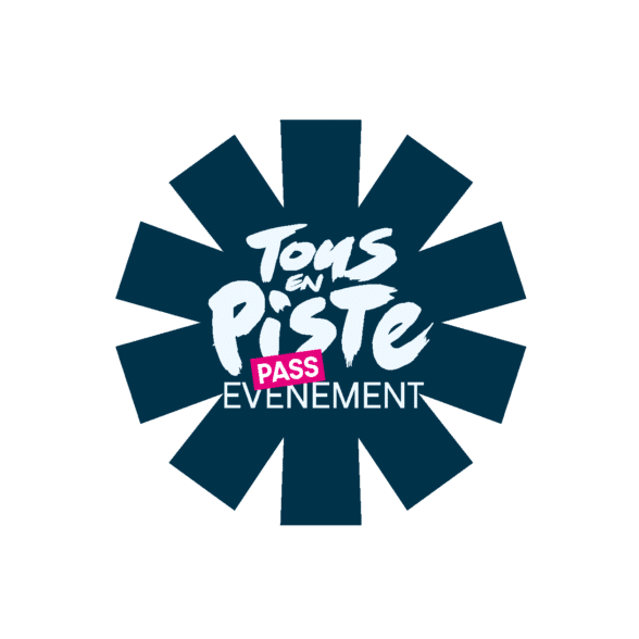 Tous en piste 2024, tarifs et réservation : pass évènement