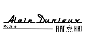 Alain-Durieux-logo