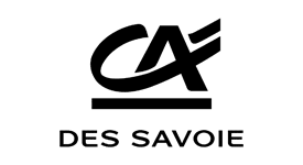 CA-logo