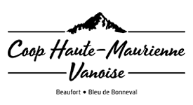 Coop-logo