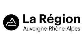 La-region-logo