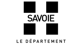 Savoie-logo