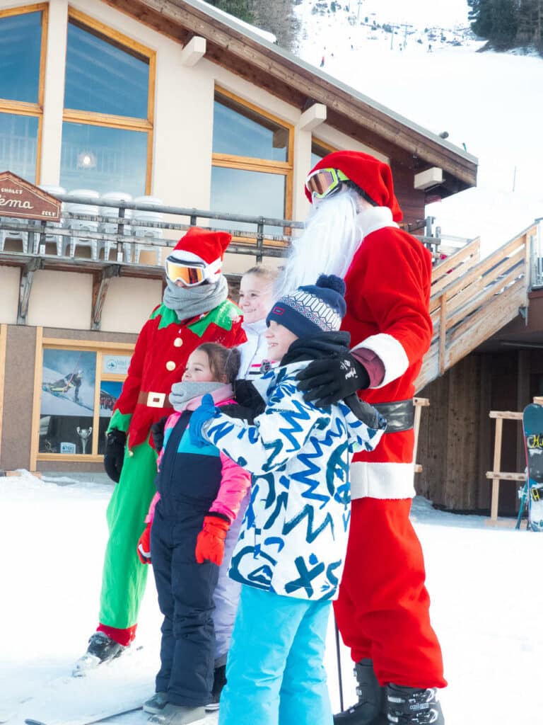 pere_noel_-_val_cenis_-_12.22_cs.romane_-_othmv_5.jpg_low.jpeg