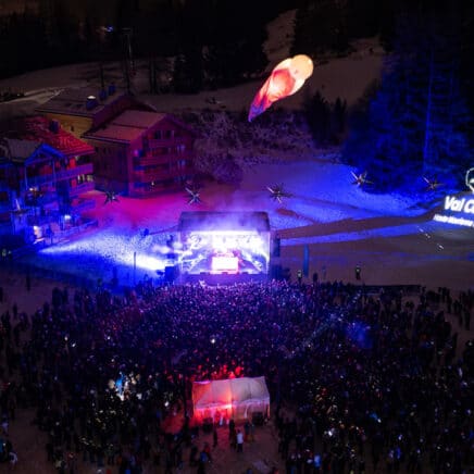 1280x720-VC-Tous-en-Piste-03©D.Cuvelier-OTHMV
