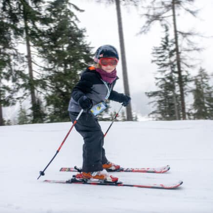 1280x960-VC-Tous-en-Piste-04©D.Cuvelier-OTHMV