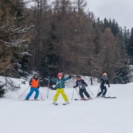1280x960-VC-Tous-en-Piste-05©D.Cuvelier-OTHMV
