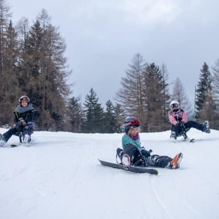1280x960-VC-Tous-en-Piste-06©D.Cuvelier-OTHMV