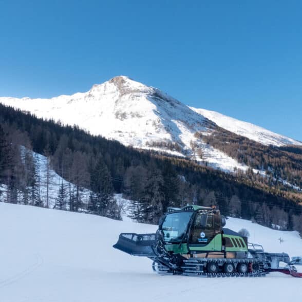 dameuse_electrique_-_val_cenis