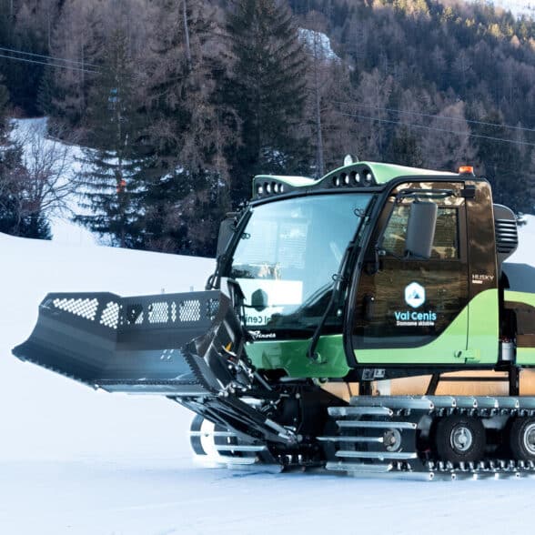 dameuse_electrique_-_val_cenis