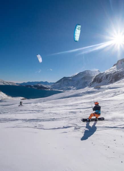 1280x961-VC-snowkite-01©d.cuvelier_othmv