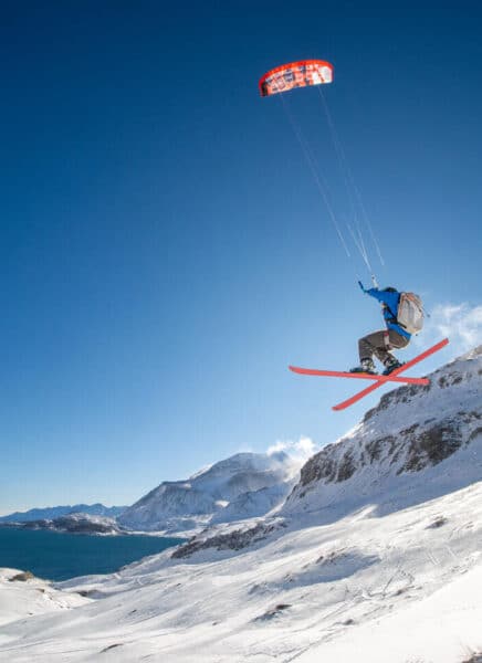 1280x961-VC-snowkite-02©d.cuvelier_othmv