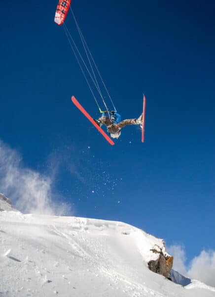 961x1280-VC-snowkite-01©d.cuvelier_othmv