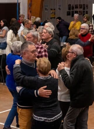 dans accordeon festival