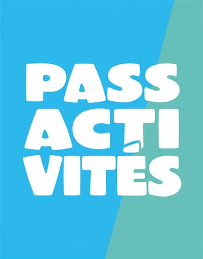 Pass activités Val Cenis