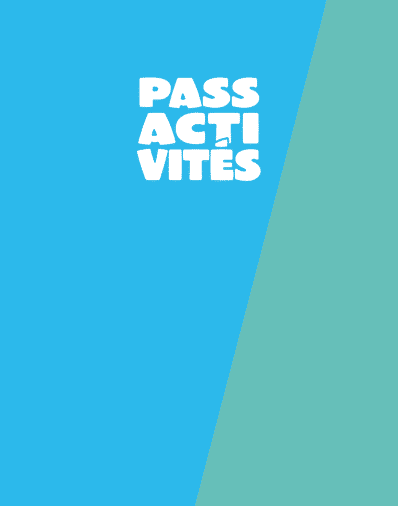 Pass activités Val Cenis