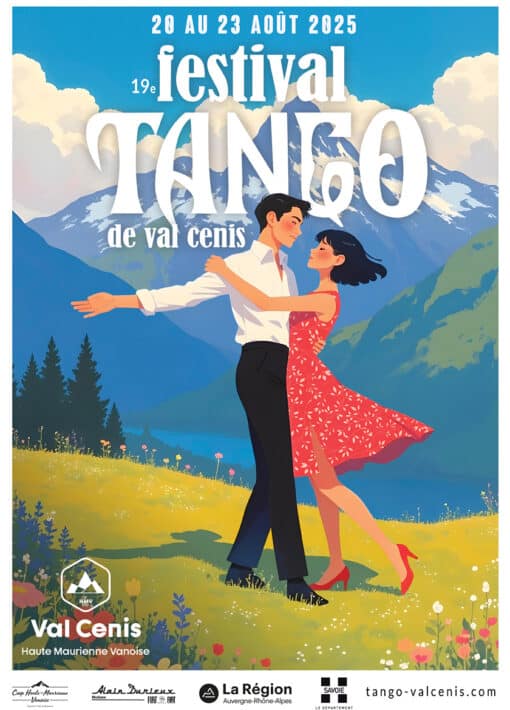 840x1190-Affiche-FTVC2025-19eme-Edition